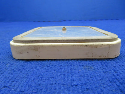 Cessna 210 / T210N ELT Access Door P/N 1205250-1 (0622-733)