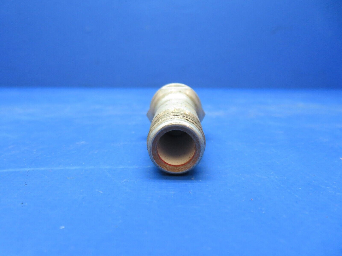 Champion R56S Spark Plug NEW OLD STOCK LOT OF 13 (0923-554)