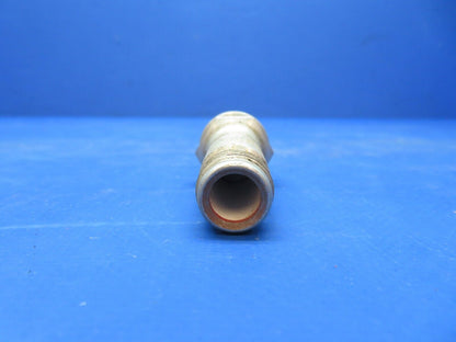 Champion R56S Spark Plug NEW OLD STOCK LOT OF 13 (0923-554)