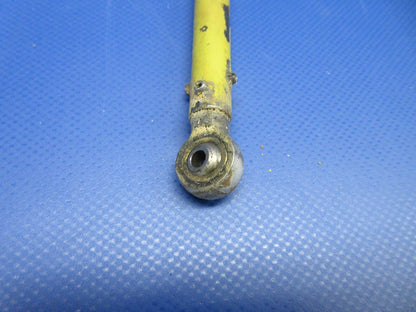Mooney M20 / M20F Elevator Tube Assy P/N 915008-007 (0224-698)