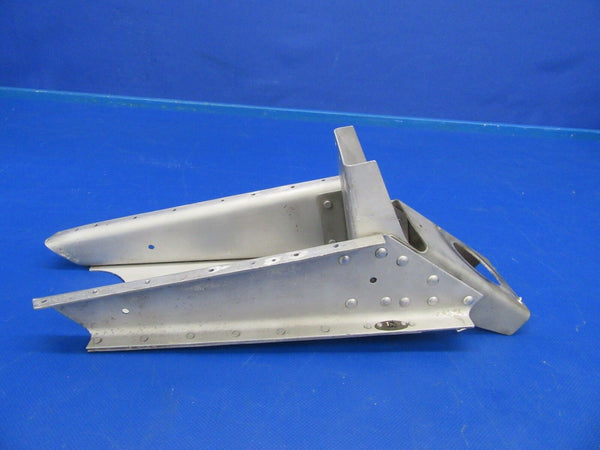 Cessna P210 Engine Mount Assy RH FWD P/N 1213433-36 (0119-72)