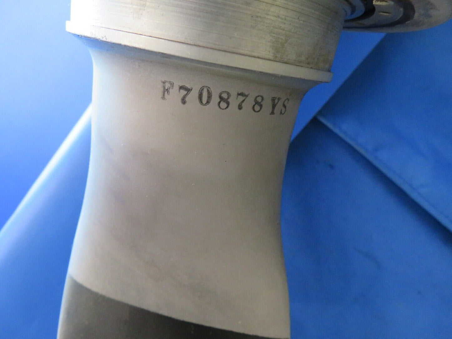 McCauley 3 Blade Propeller Model D3A32C9C9N CORE (0423-109)