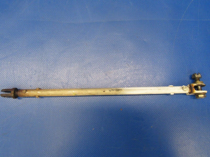 Beech Baron Rod Assy Actuator to Elevator Trim P/N 96-526021-1 (0218-141)