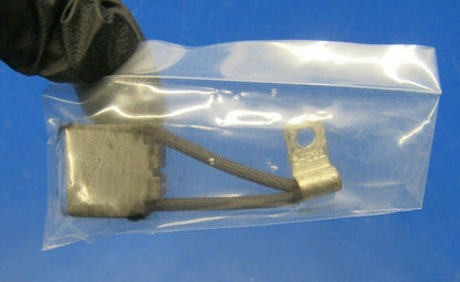 Embraer Electrical Contact Brush P/N 27866 (0419-68)