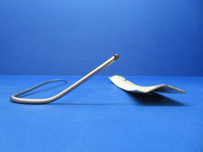 Beech 95-B55 Baron TKS Windshield Spray Bar & Deflector (0623-400)
