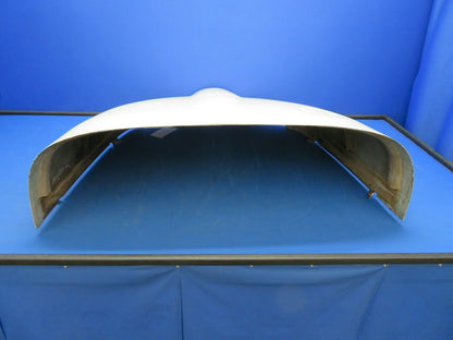 Rockwell Commander Top / Upper Cowling P/N 46151-3 (1020-521)