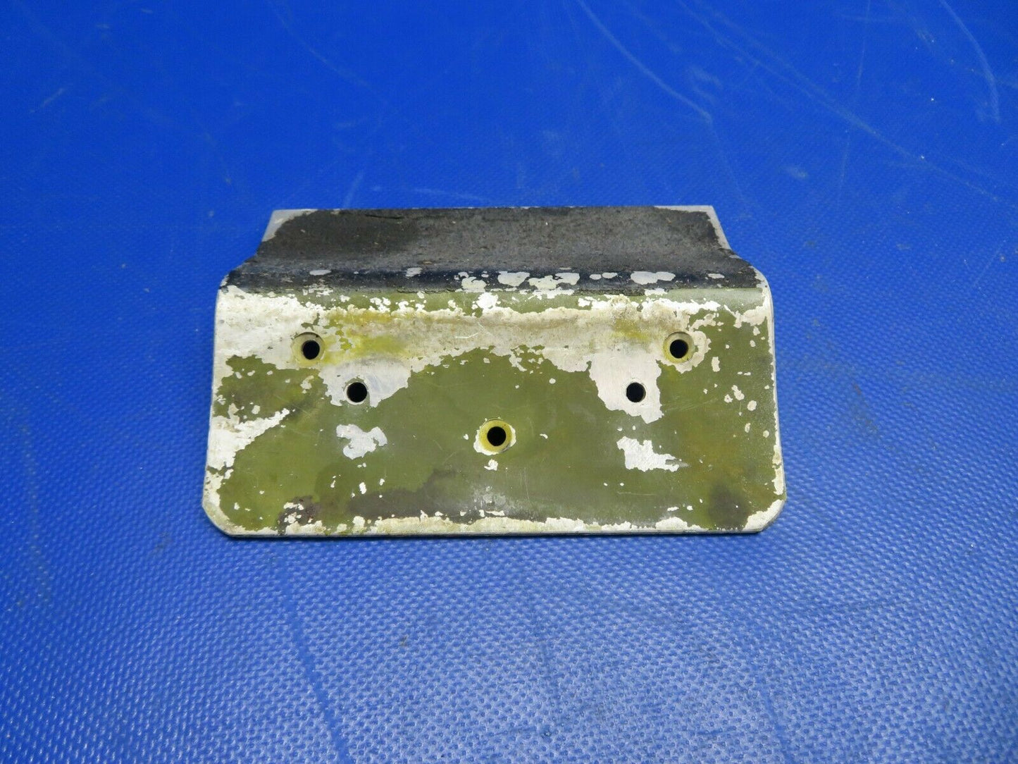 Cessna Refueling Step (0921-114)