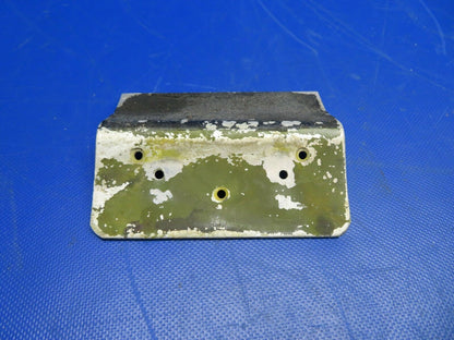 Cessna Refueling Step (0921-114)