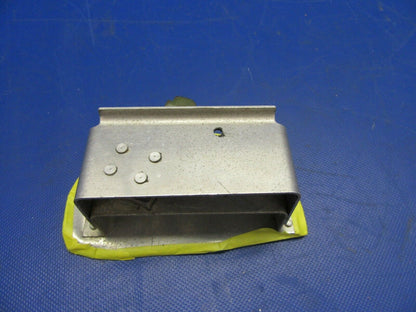 Cessna 170 Flap Lever Fuselage Latch (0921-446)