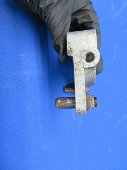 Cleveland Brake 30-5 Housing Mooney M20A,B,C,D, M20E Super 21, Mark 20 (0920-52)