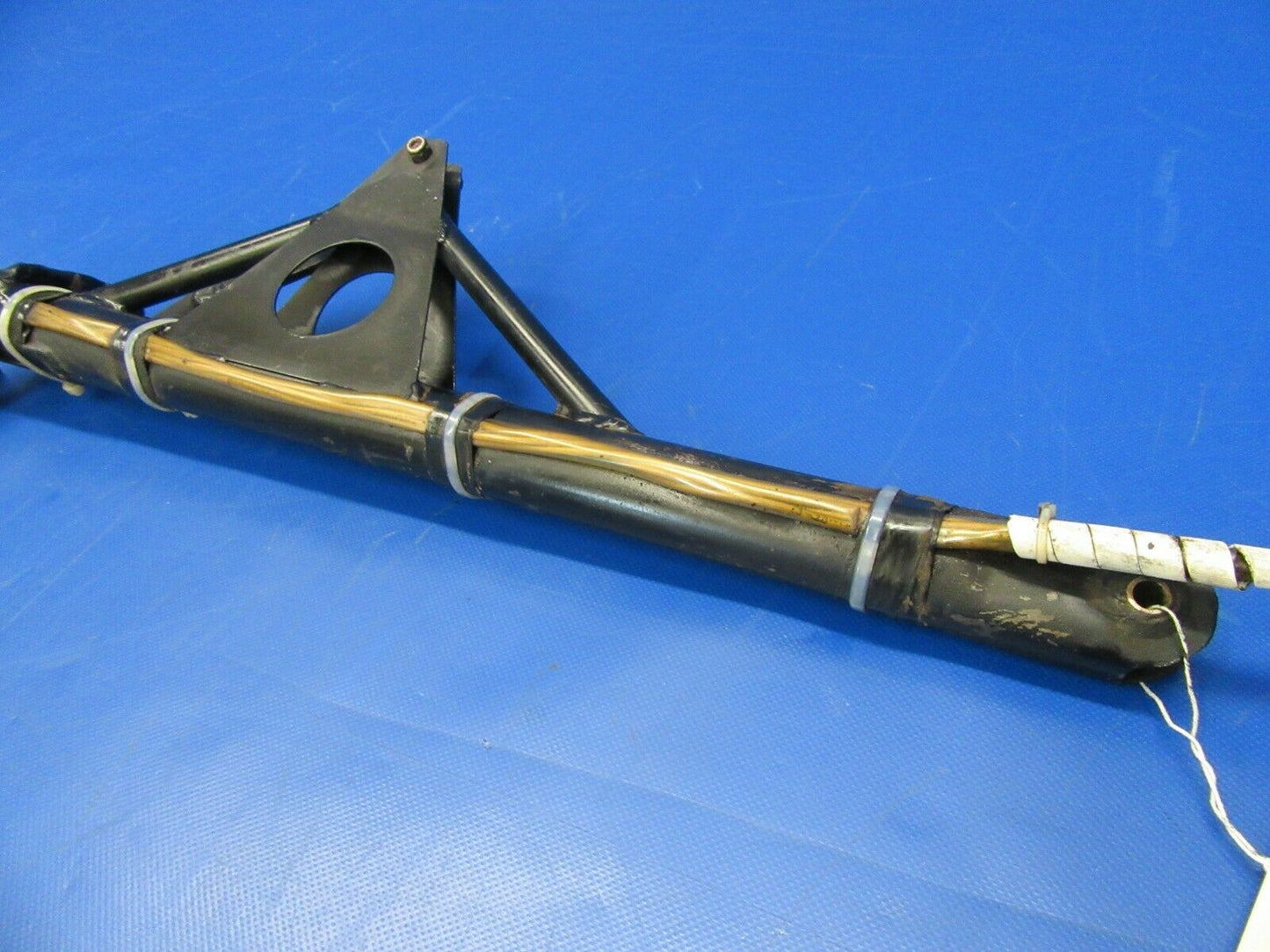 Bellanca 17-30A Super Viking Main Drag Strut LWR & Upper LH 19462-20 (0819-198)