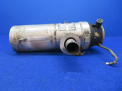 Beech Baron 95-B55 Janitrol Heater Assy P/N D83A28 CORE (0622-705)