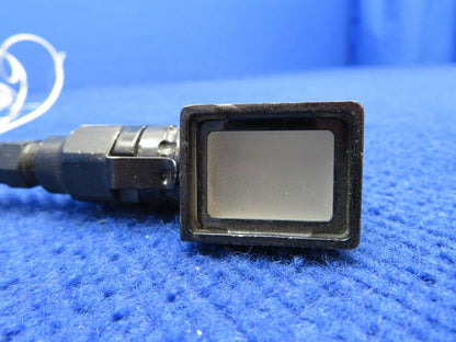 Grimes 28 Volt Cockpit Light P/N 36170-3R-1495 NOS (0822-507)