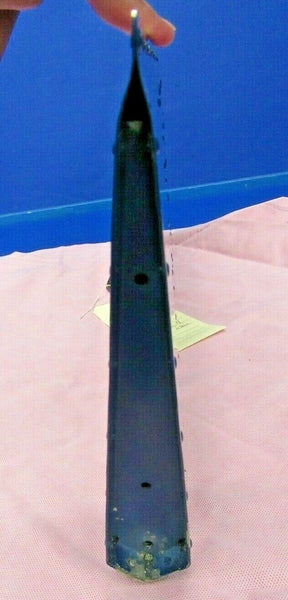 Beech Baron E-55 Trim Tab Rudder 96-630000-71 (0819-147)