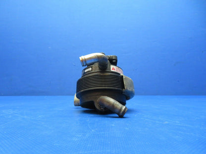 Cessna 310 Rapco Dry Air Pump Assy P/N 242CW CORE PROP STRIKE (0324-162)