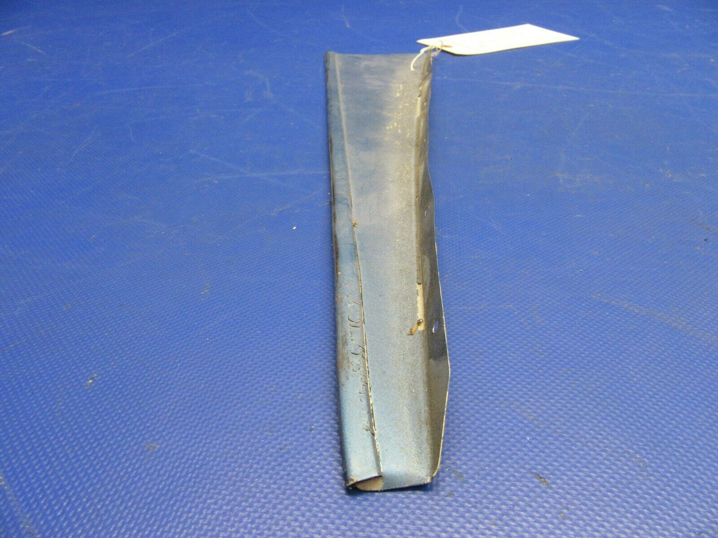 1956 Cessna 182 Stabilizer Seal Upper RH P/N 0732102-8 (0821-632)
