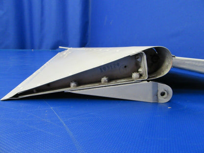 Bellanca Super Viking 17-30A Elevator LH P/N 193105-10 (0819-139)