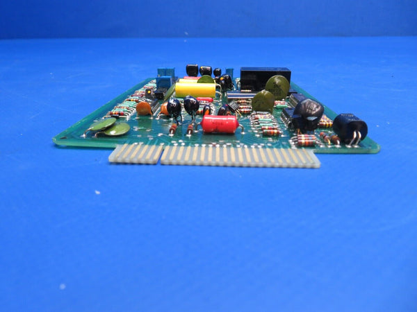 King Pitch Axis Control Board P/N 200-1718-00R38 (0922-777)