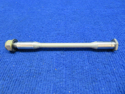 Socata TB-10 Tobago Landing Gear Pin P/N 09014100 (0622-867)