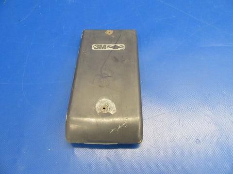 3M Stormscope Mod. 378 Antenna (0419-354)