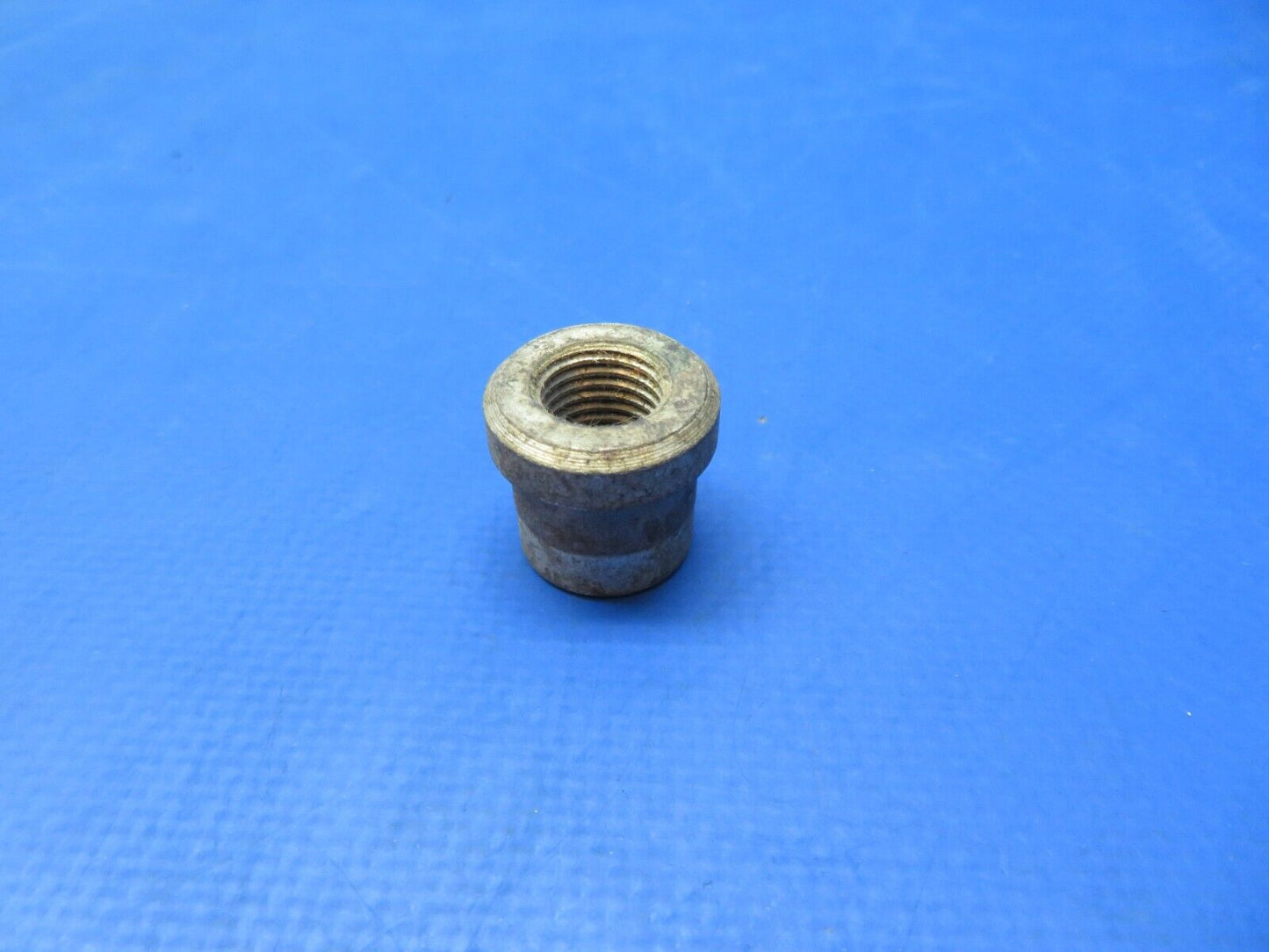 Lycoming Prop Flange Bushing P/N 72064, 72064-S (1023-556)