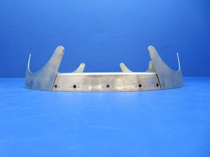 Hartzell Propeller Spinner Bulkhead P/N D-5501-2P (0823-570)