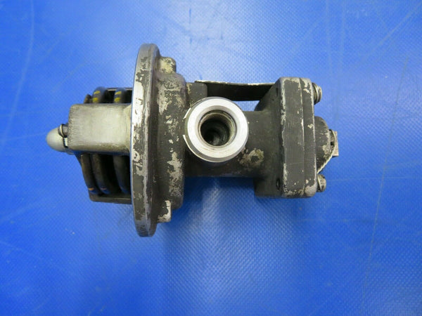 Lycoming Controller P/N LW13142 (0720-817)