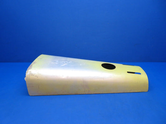 Cessna 180 Skin LWR AFT Tail Empennage Section P/N 0712000-36 NOS (1023-392)