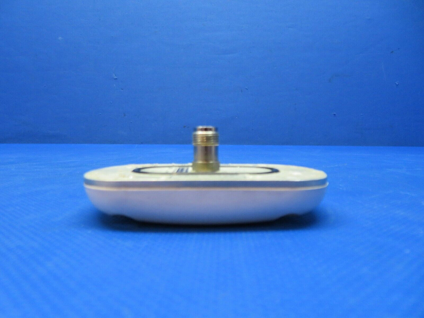 Aero Antenna Technology GPS Antenna P/N AT575-9 (0224-252)
