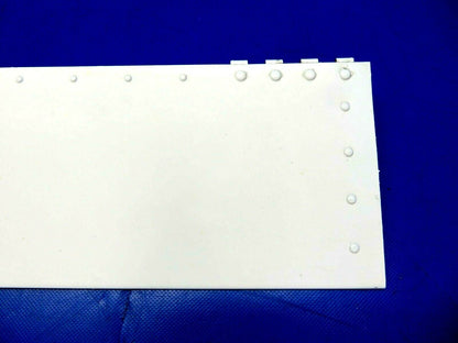 Piper PA-32RT-300 Lance II Stabilator Trim Tab RH 38399-03, 38399-003 (0720-347)