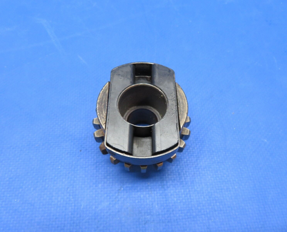 Continental E225-8 Magneto Drive Gear P/N 531180 (0823-604)