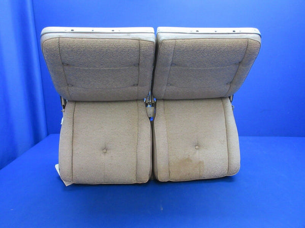 Cessna 182 Rear Seat Assy (1023-934)