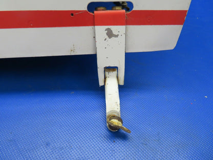 Piper PA-28-140 Cherokee Top Cowling P/N 63750-00, 63750-000 (0621-730)