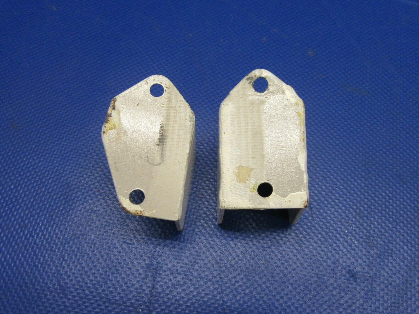 Beech 95-B55 Bar Support Optional Rear Seat 96-534051-65, 96-534051-34 (0721-358