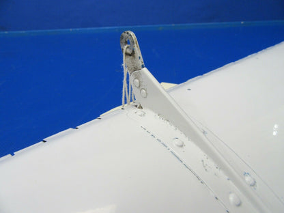 1952 Beech Bonanza Elevator Trim Tab LH P/N 35-660040-52 (0116-500)