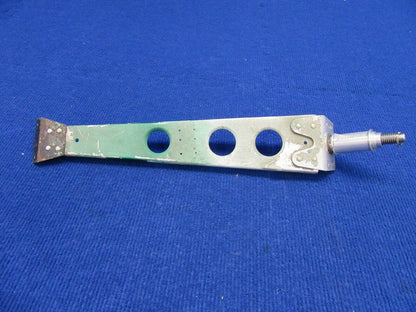 Piper PA-28R-201T Stabilator Trim Barrell & Rib 63530-000, 65245-000 (1121-585)