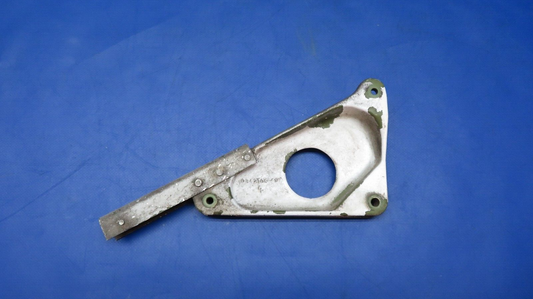 Cessna 401 Nose Gear Retract Link P/N 0842140-2 (0523-215)