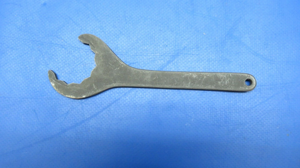 Cessna Wrench P/N SE1039-1 NEW OLD STOCK (0523-141)