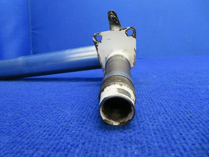 Socata TB-9 LH Sliding Tube Assy P/N 41014008 CORE (0522-716)