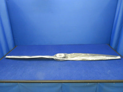 McCauley Propeller P/N 1A200/AOM9044 OH w/ 8130 (0522-142)