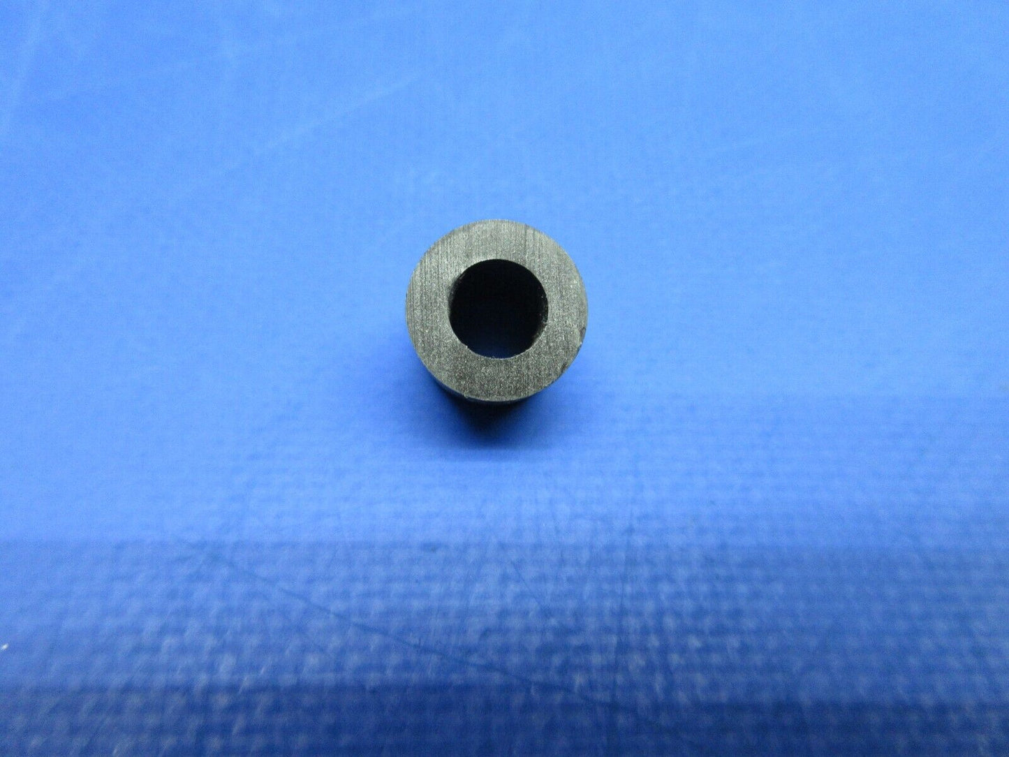 Piper Air Temp Gauge Spacer P/N 9946500, Replaced By: 79314-00 NOS (1123-807)