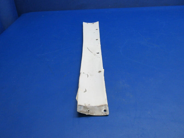 Cessna 401 RH Upper Tip Tank Fairing P/N 5023000-6 (0523-525)