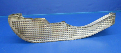 Beech Debonair Duct Assembly Heat/Cold Air Inlet P/N 35-550502-32 (0119-257)