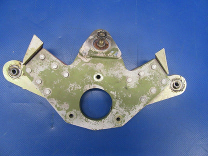 Cessna 310P Bellcrank Rudder Horn P/N 0813017-1 (1119-22)