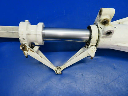 Beech Baron 95-B55 Nose Gear P/N 36-820019-603 (0320-189)