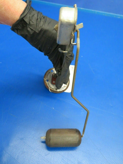 Beech Baron 95-B55 Fuel Sending / Transmitter Unit RH or LH Wing OTBD (0320-09)