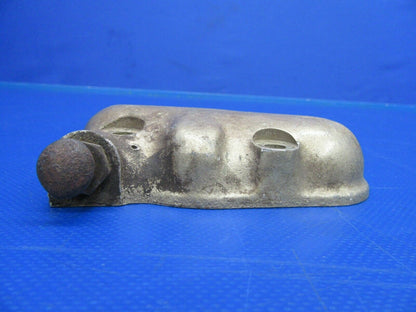 Continental IO-360 Rocker Cover Cylinder #2 Rear P/N 632971 (0619-411)