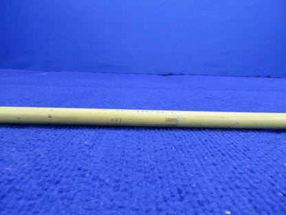 Beech 58 Baron Rudder Pedal Push Tube P/N 35-524144-8, 002-410034-1 (0322-570)