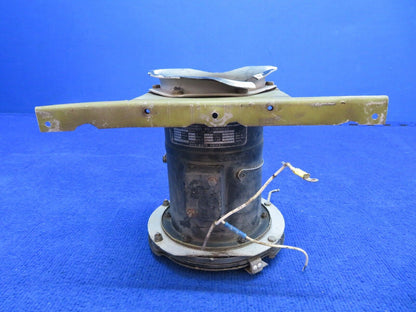 Beech 95-B55 Dynamic Air Engineering Axial Flow Fan 27v P/N M486H-1A (0622-671)