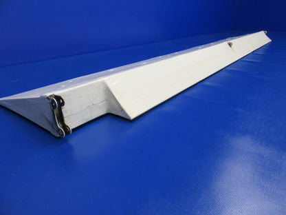 Aeronca 11AC LH Aileron P/N 3-447L (0423-215)